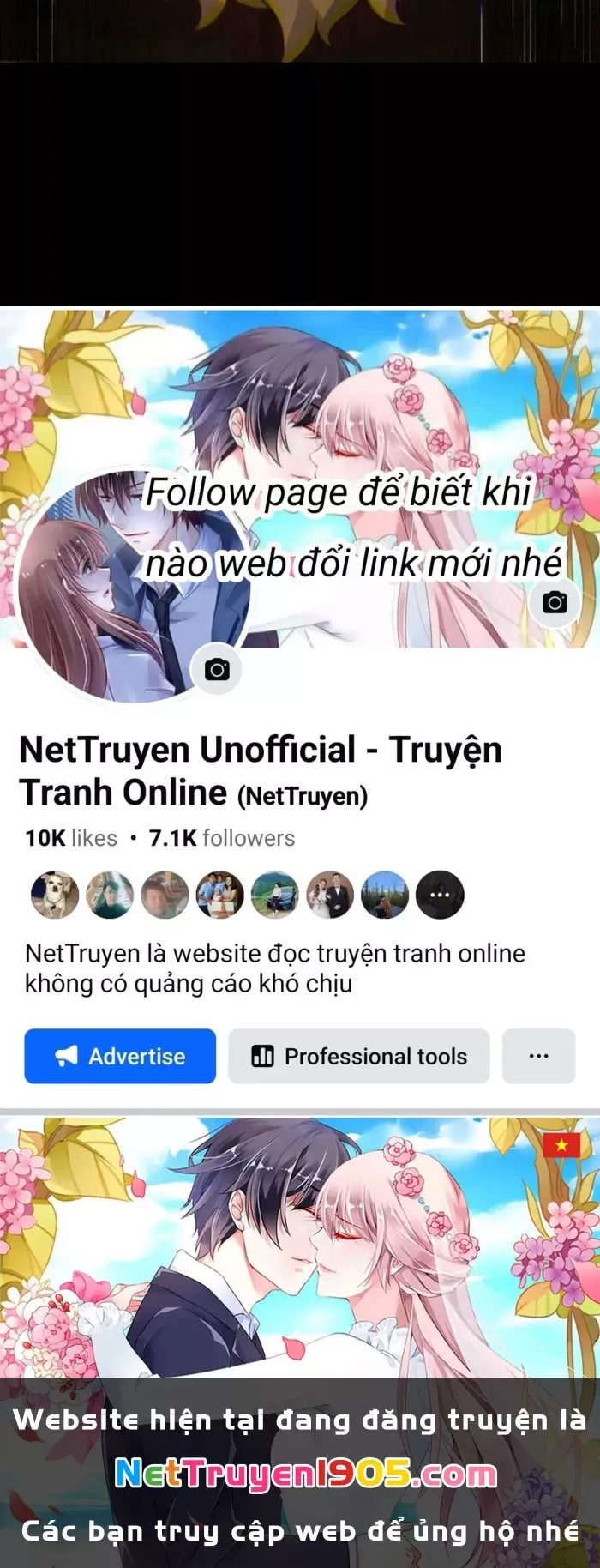 Đại Đạo Vô Danh