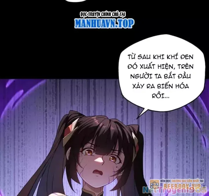 Đại Đạo Vô Danh