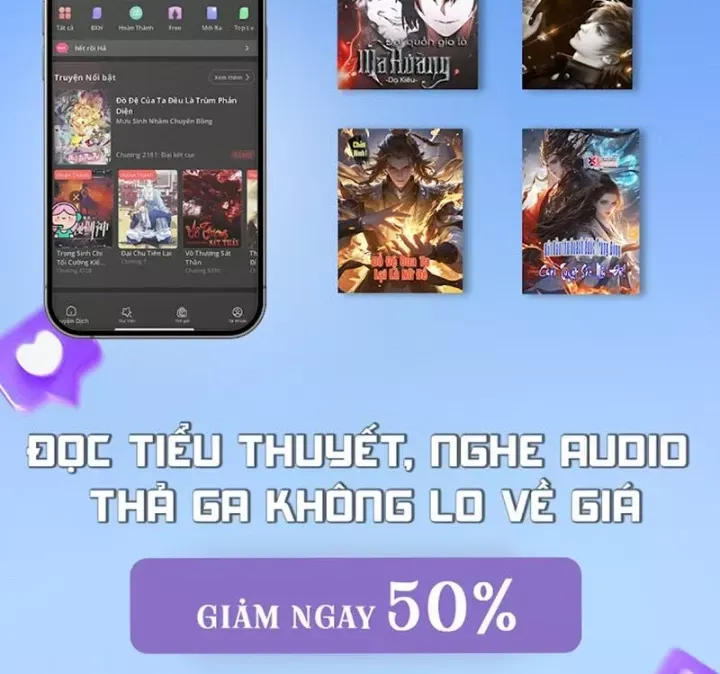 Đại Đạo Vô Danh
