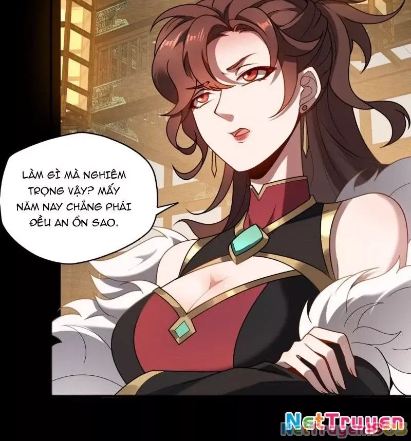Đại Đạo Vô Danh