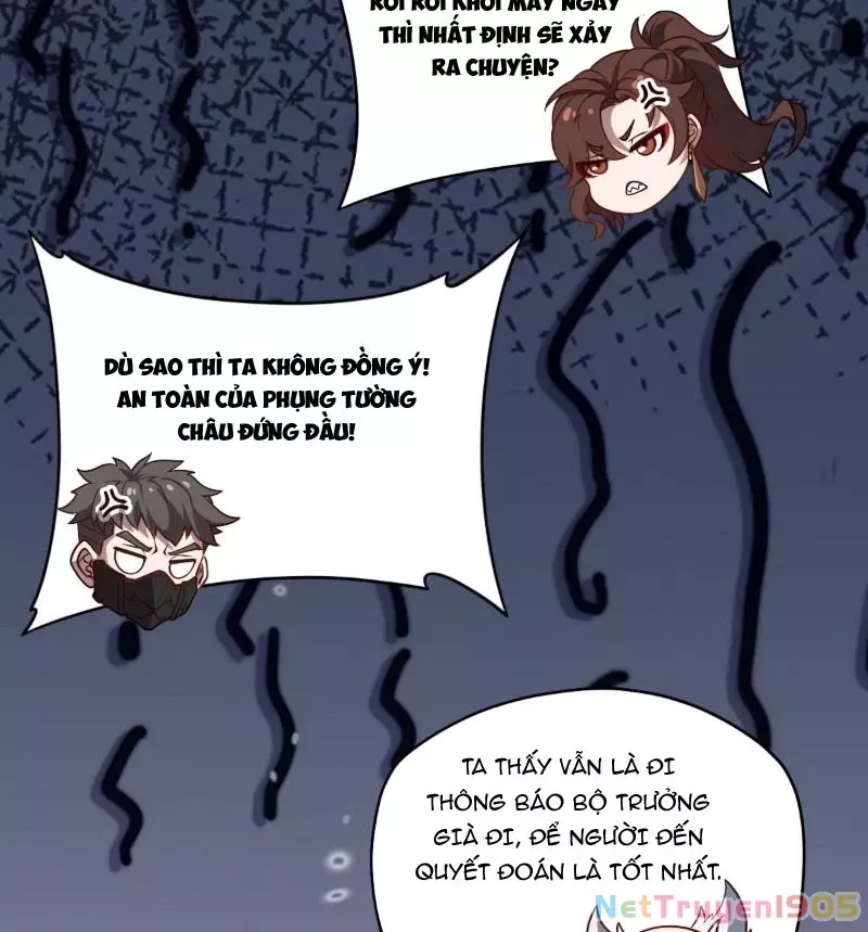 Đại Đạo Vô Danh
