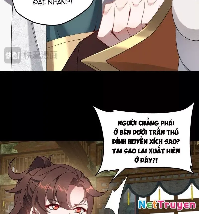 Đại Đạo Vô Danh