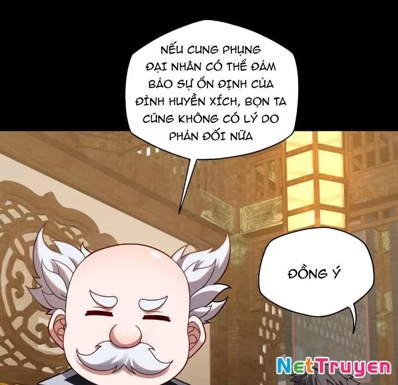 Đại Đạo Vô Danh