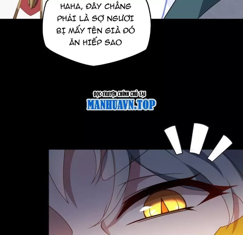 Đại Đạo Vô Danh
