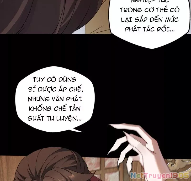 Đại Đạo Vô Danh