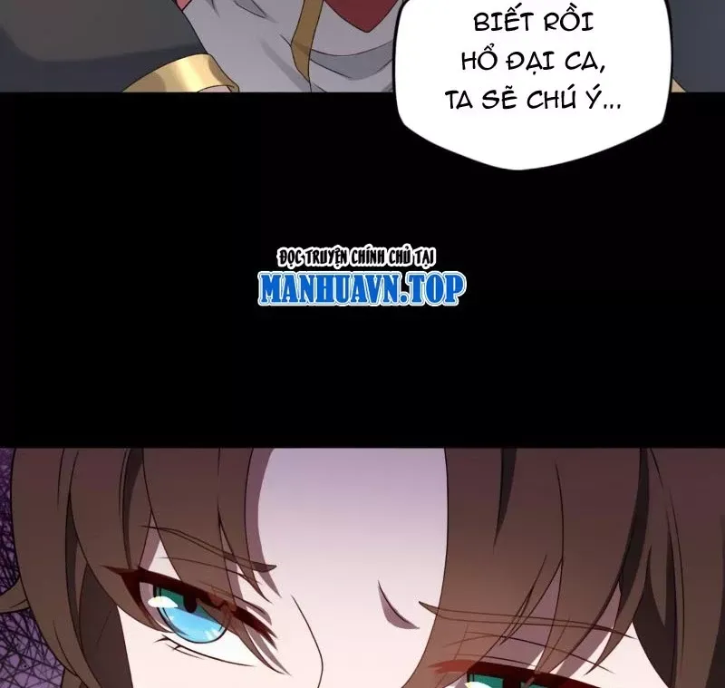 Đại Đạo Vô Danh