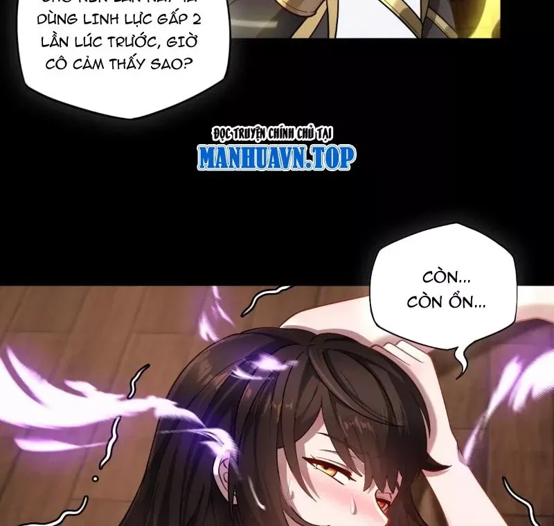 Đại Đạo Vô Danh