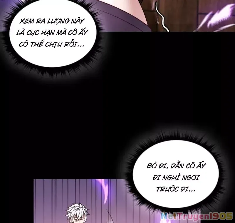 Đại Đạo Vô Danh