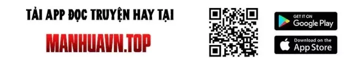 Đại Đạo Vô Danh