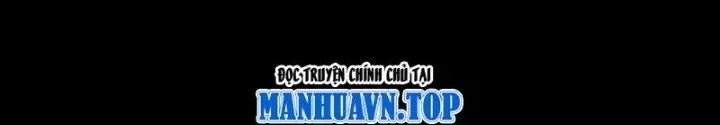 Đại Đạo Vô Danh
