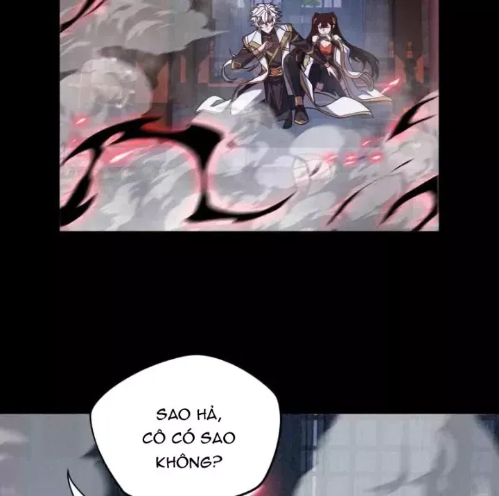 Đại Đạo Vô Danh