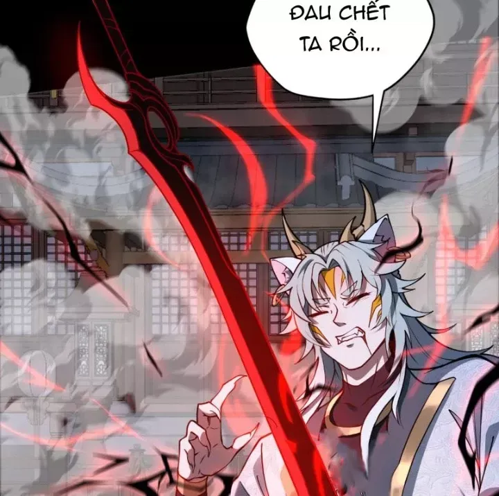 Đại Đạo Vô Danh