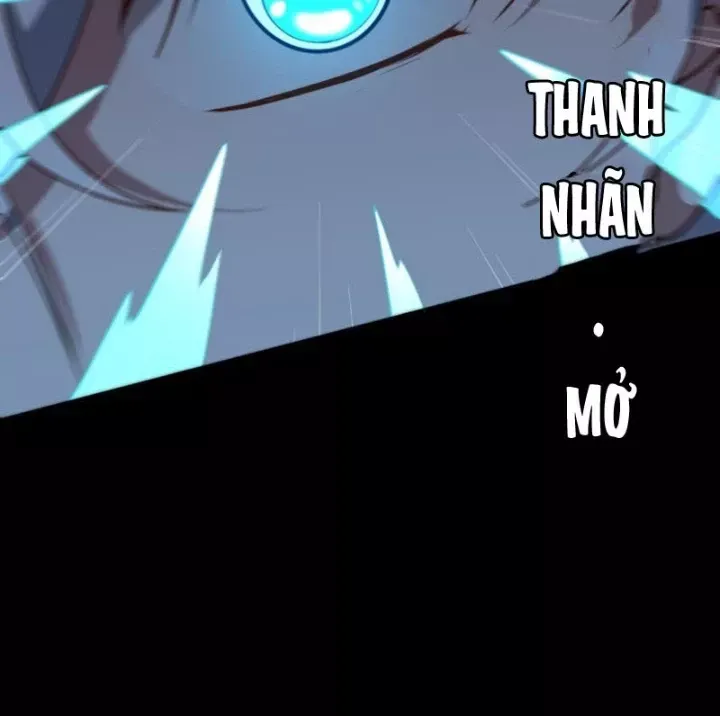 Đại Đạo Vô Danh