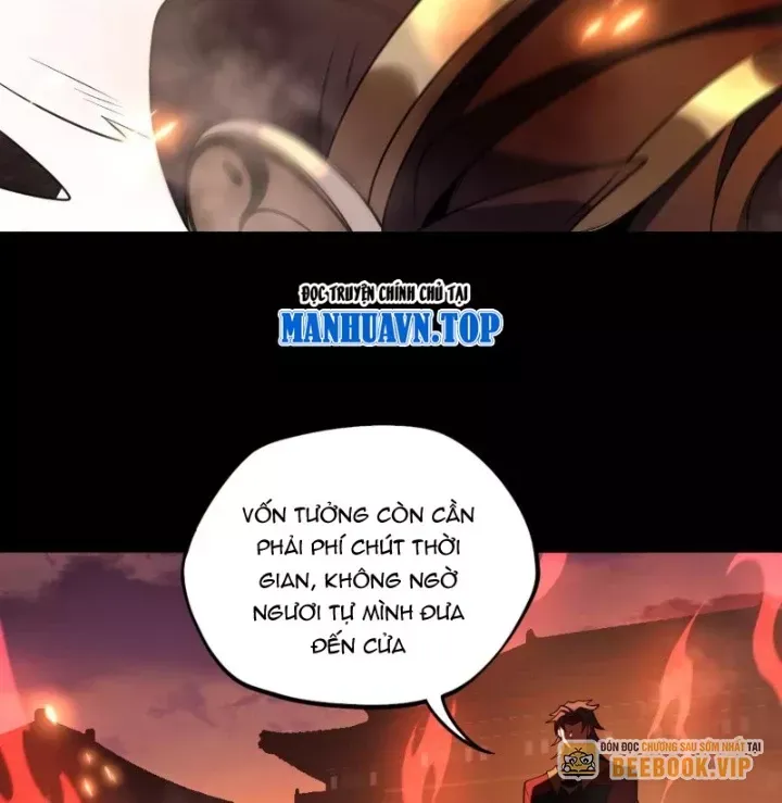 Đại Đạo Vô Danh