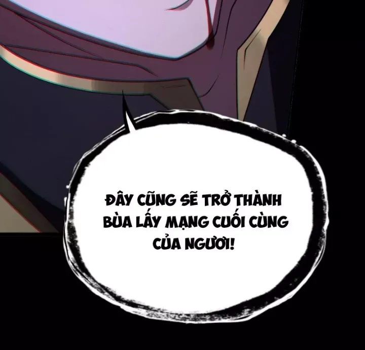 Đại Đạo Vô Danh