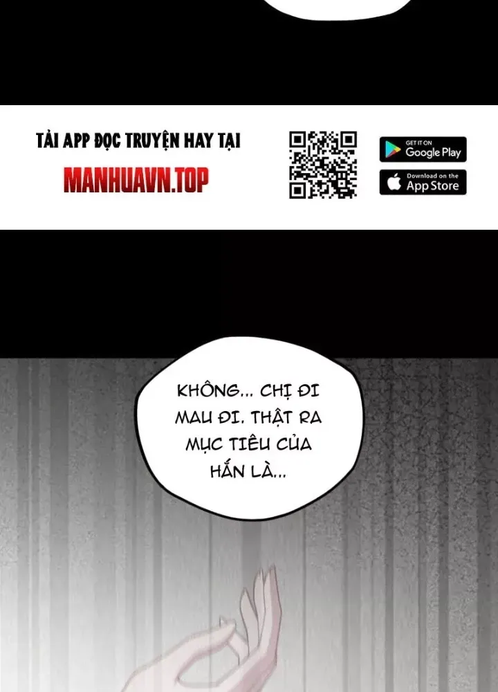 Đại Đạo Vô Danh