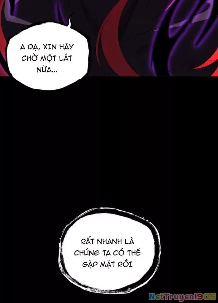 Đại Đạo Vô Danh