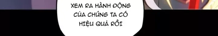 Đại Đạo Vô Danh