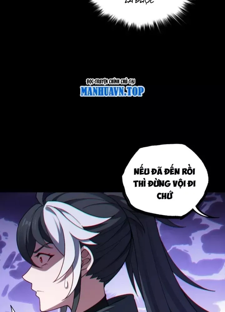 Đại Đạo Vô Danh