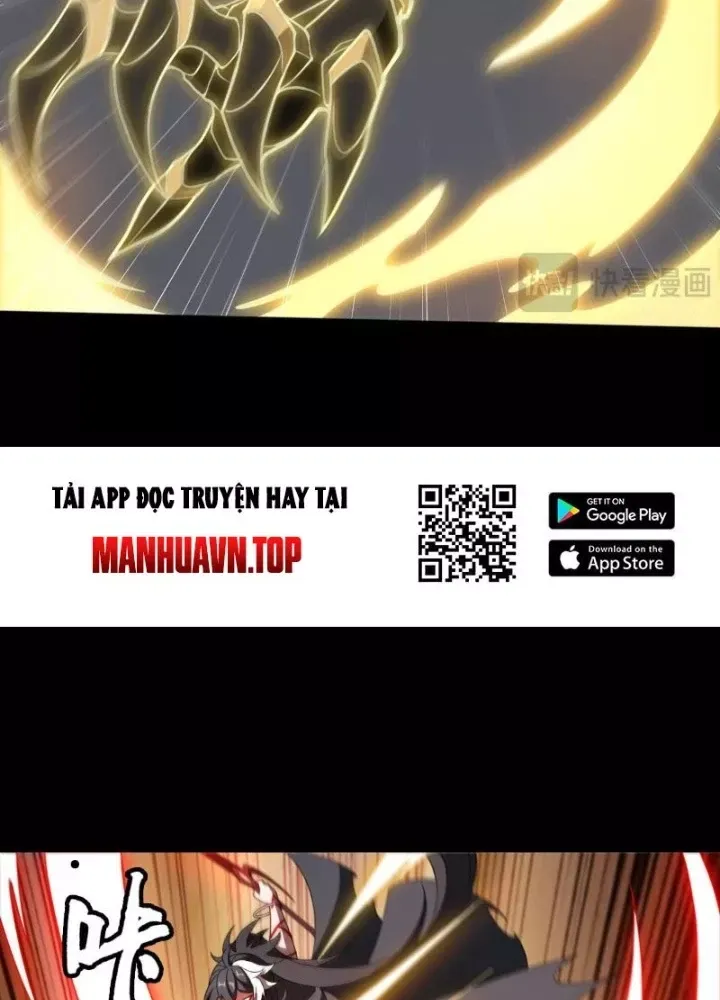 Đại Đạo Vô Danh