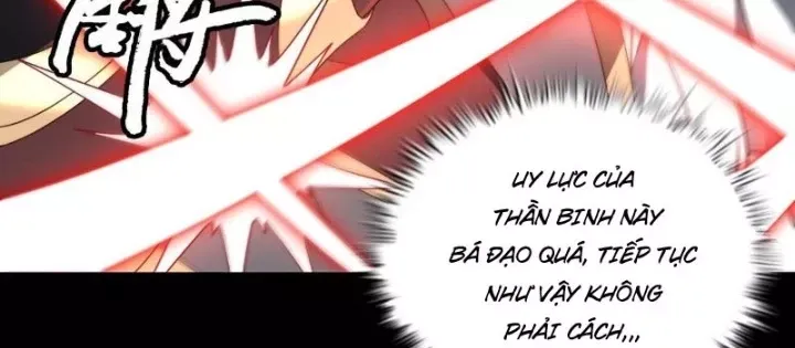 Đại Đạo Vô Danh