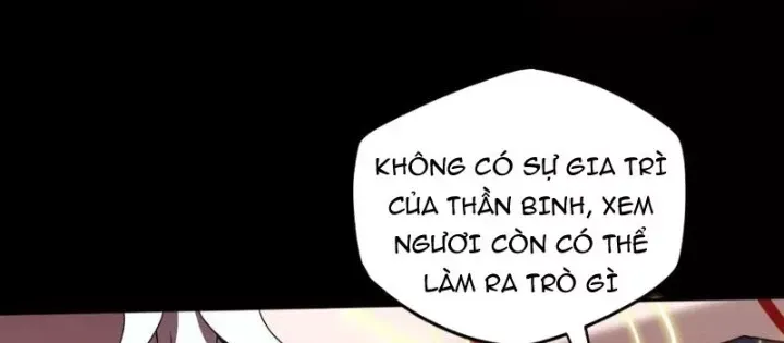 Đại Đạo Vô Danh
