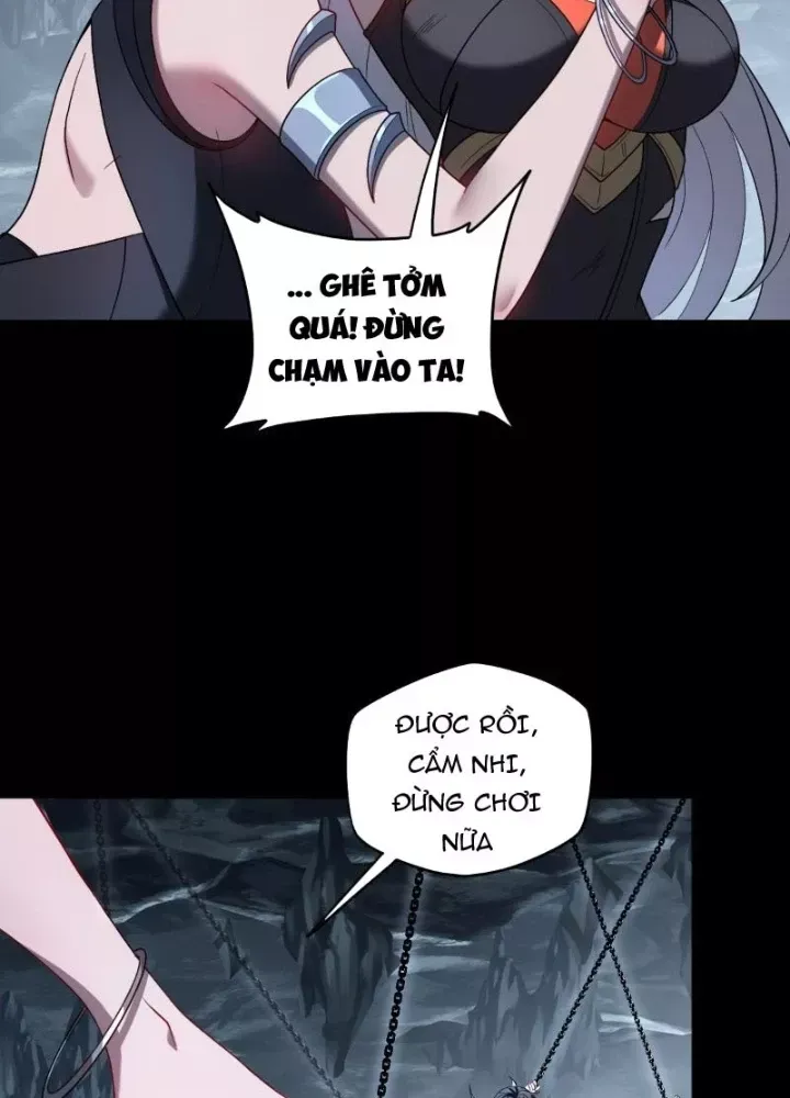 Đại Đạo Vô Danh
