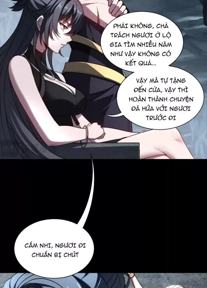 Đại Đạo Vô Danh