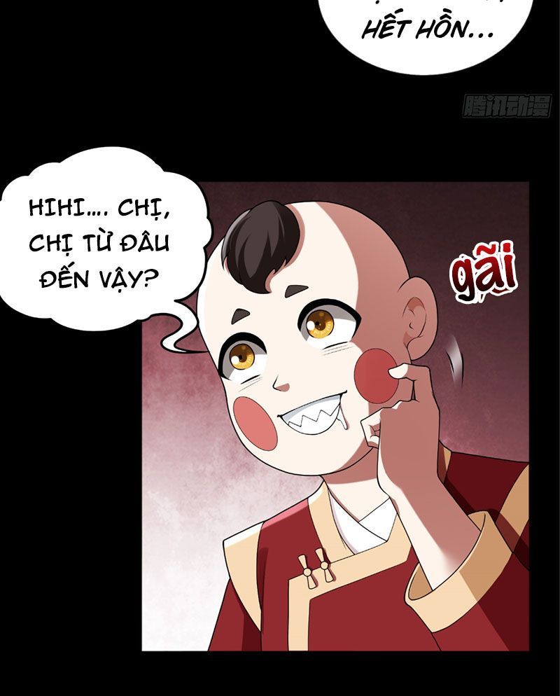 Đại Đạo Vô Danh