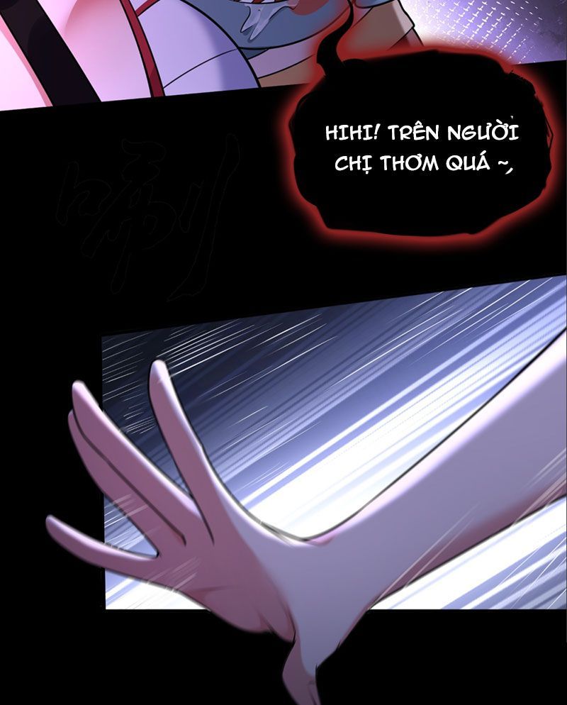 Đại Đạo Vô Danh