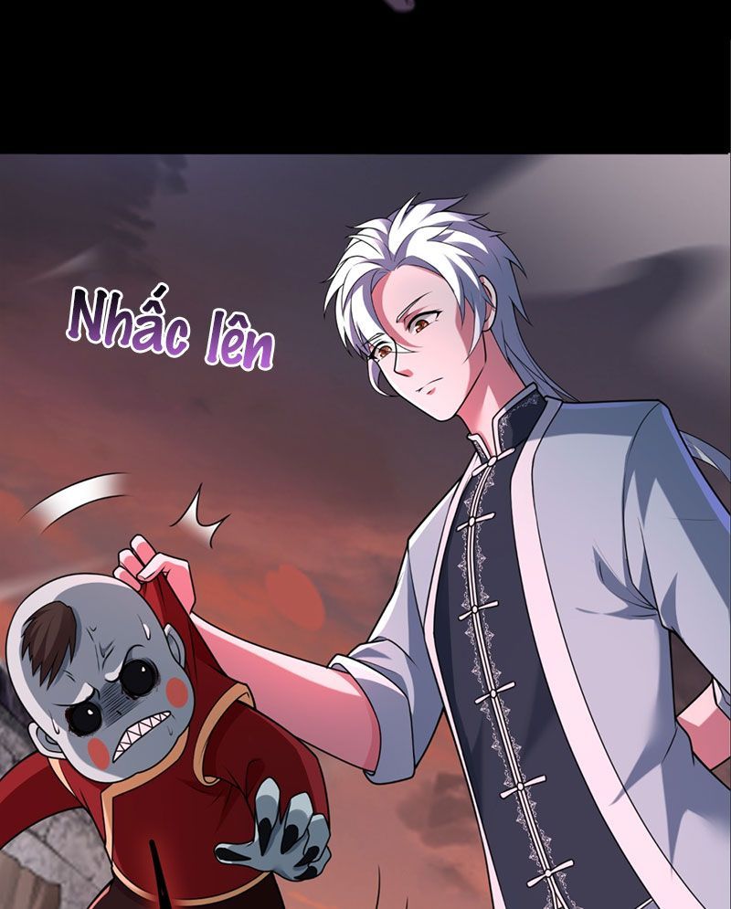 Đại Đạo Vô Danh