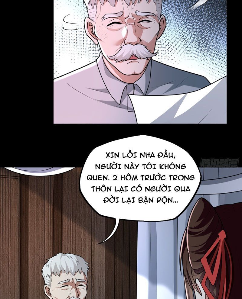 Đại Đạo Vô Danh