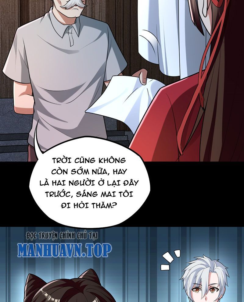 Đại Đạo Vô Danh