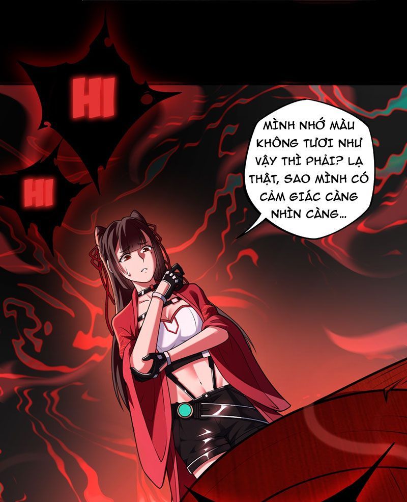 Đại Đạo Vô Danh
