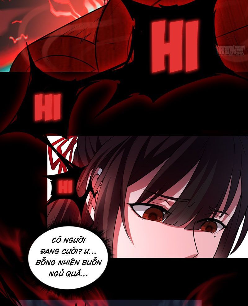 Đại Đạo Vô Danh