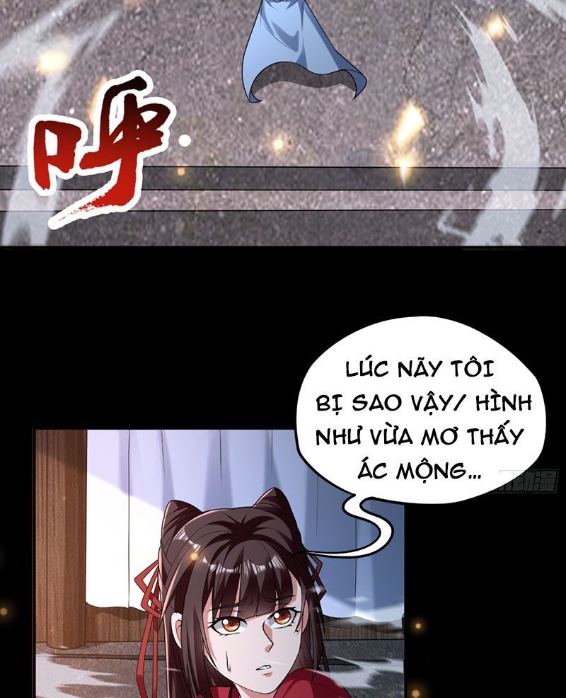 Đại Đạo Vô Danh