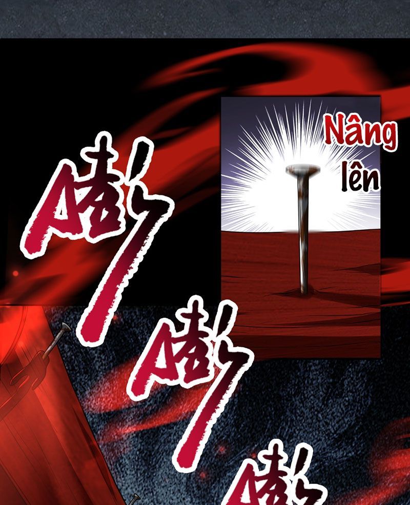 Đại Đạo Vô Danh