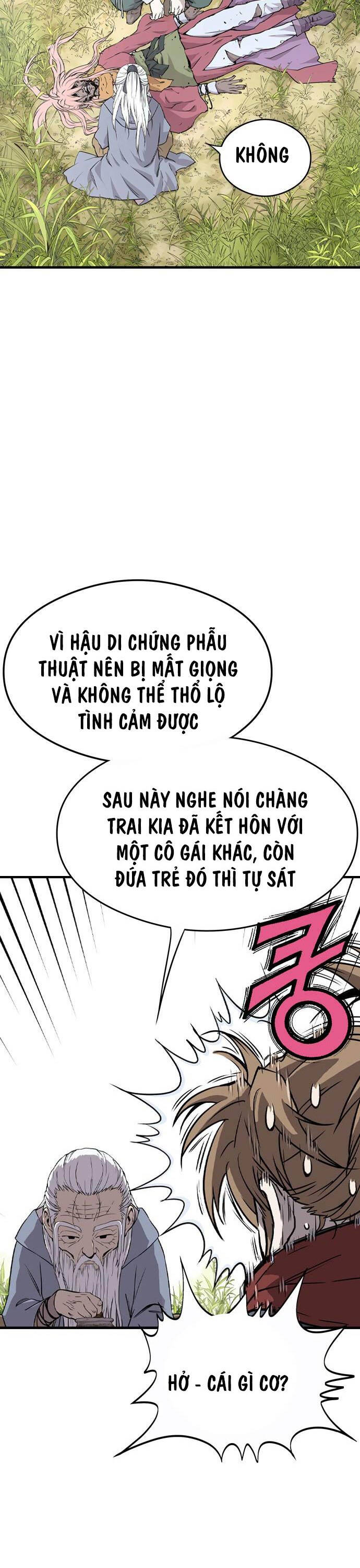 Sát Thần Tu La