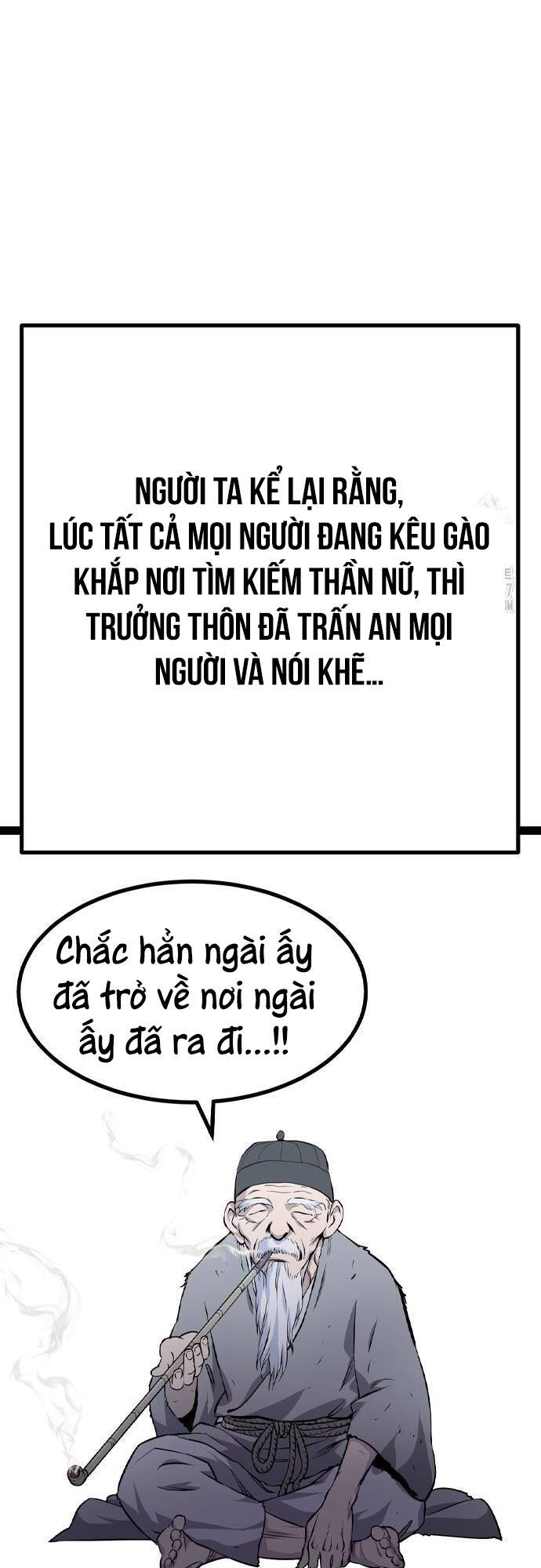 Sát Thần Tu La