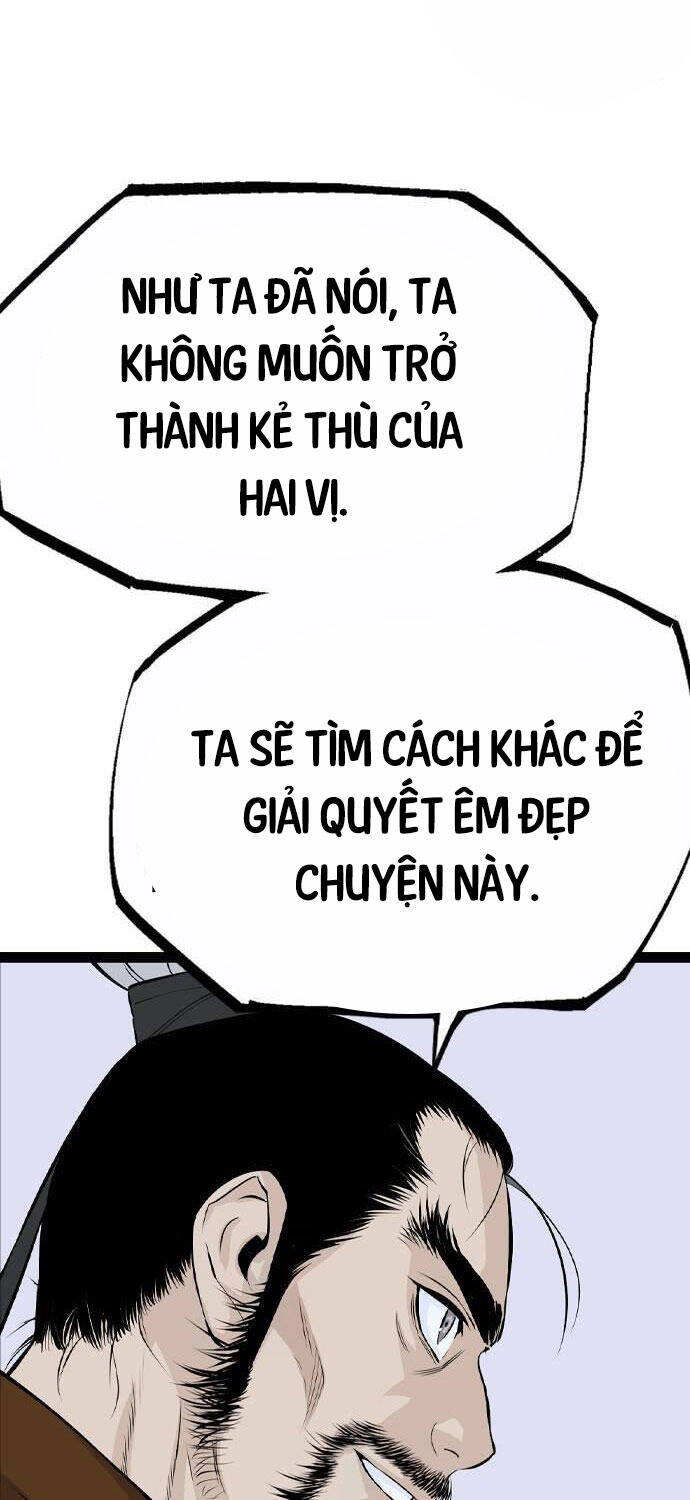 Sát Thần Tu La