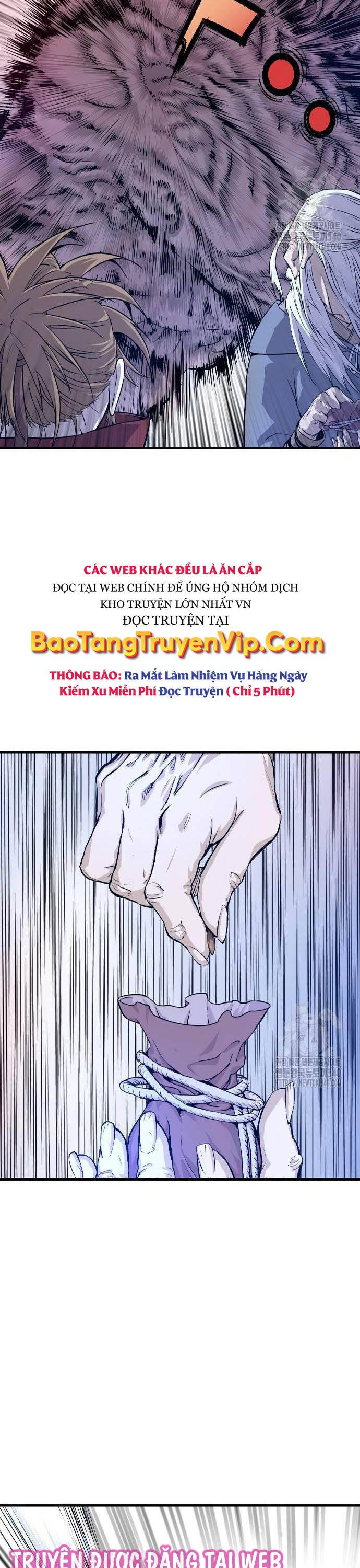 Sát Thần Tu La