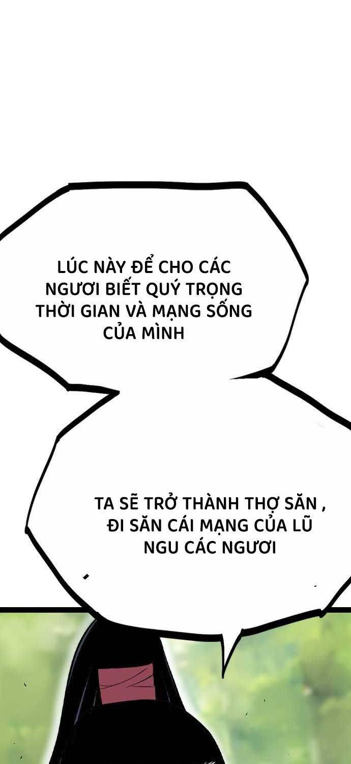 Sát Thần Tu La