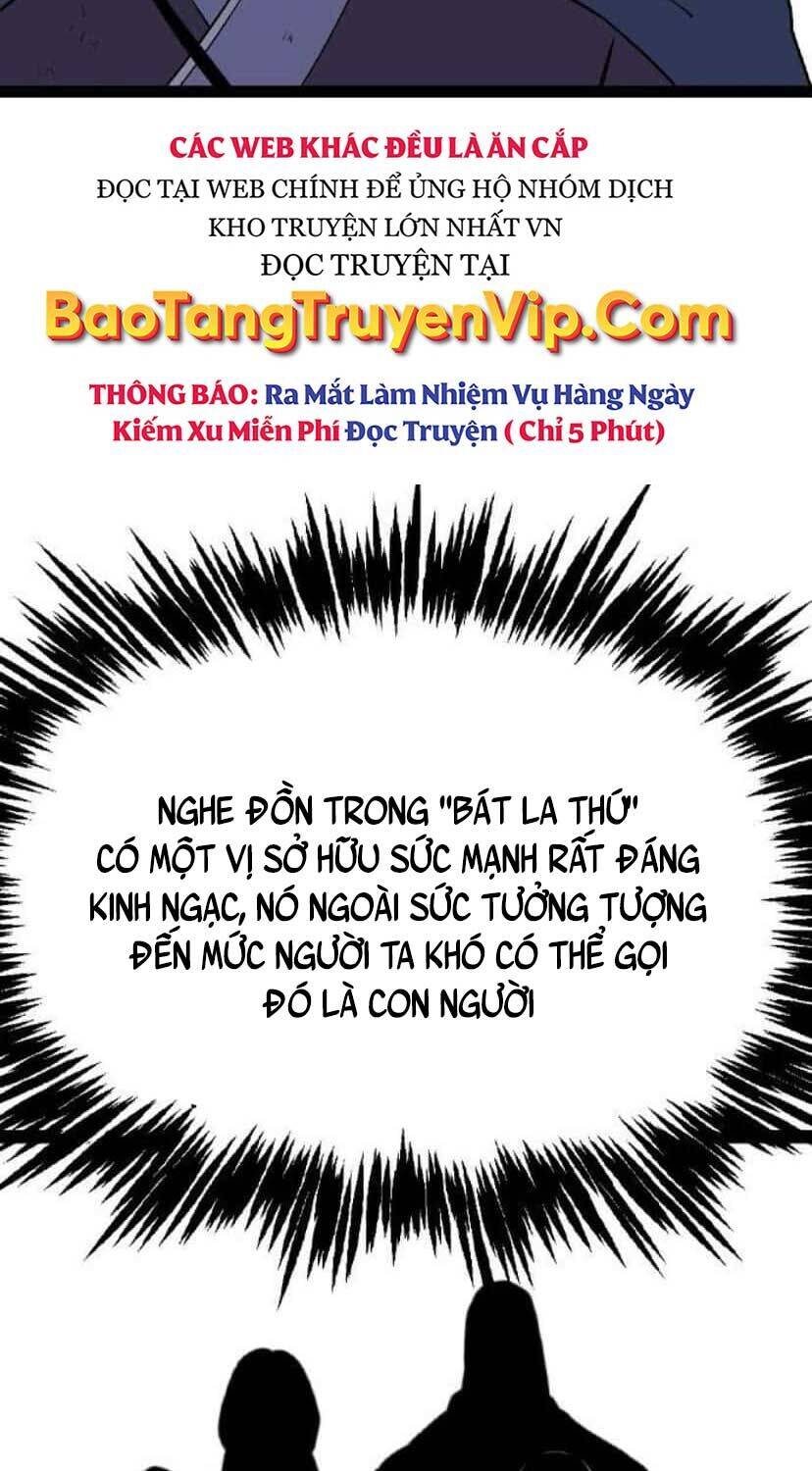 Sát Thần Tu La