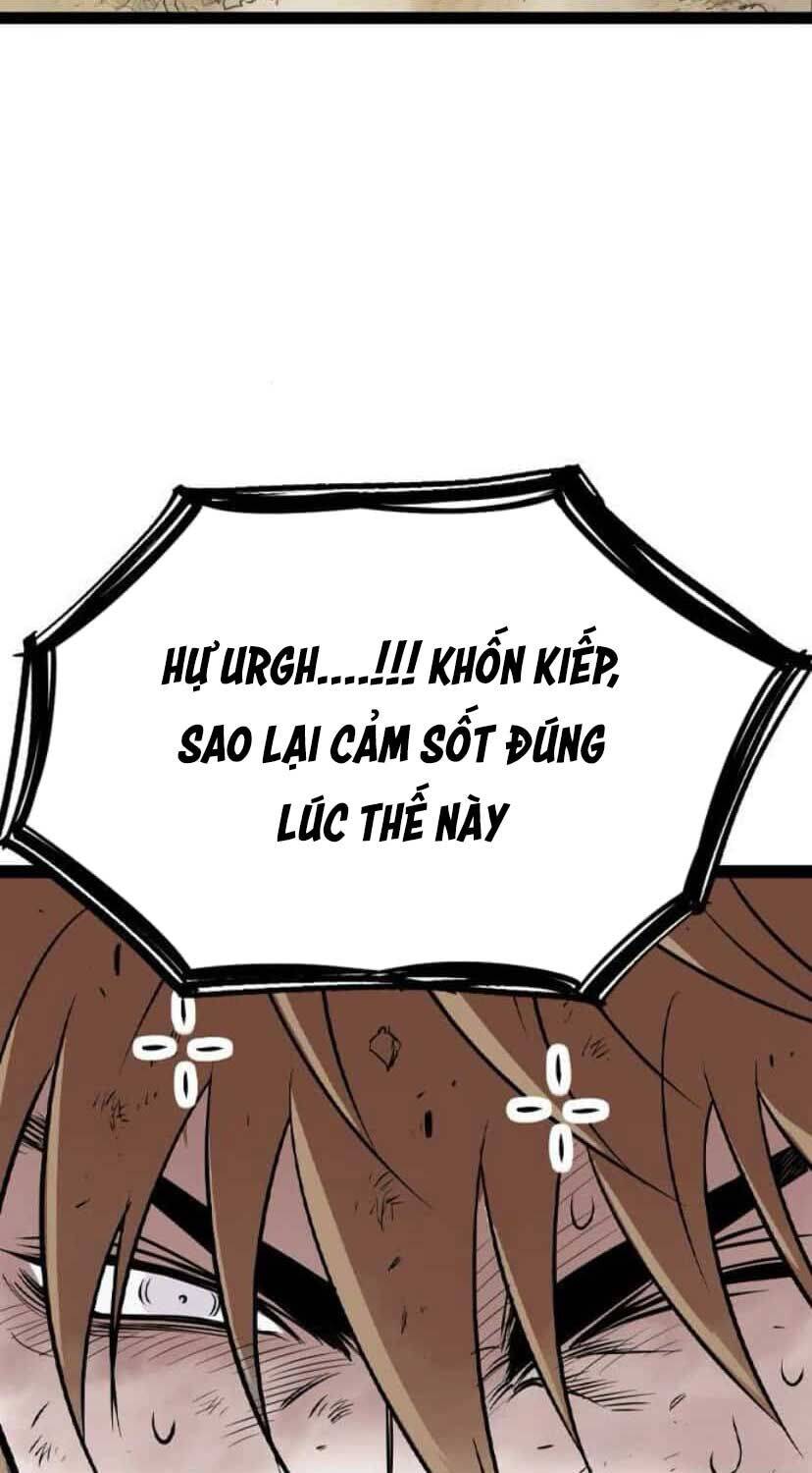 Sát Thần Tu La