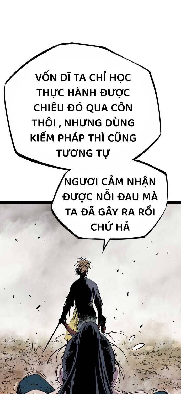 Sát Thần Tu La