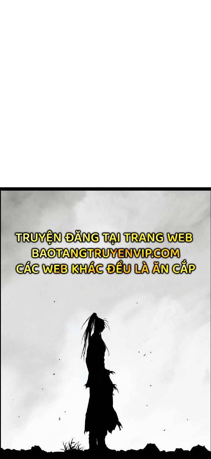 Sát Thần Tu La