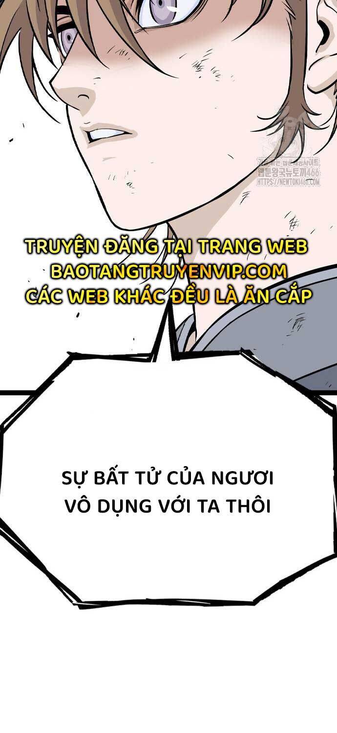 Sát Thần Tu La