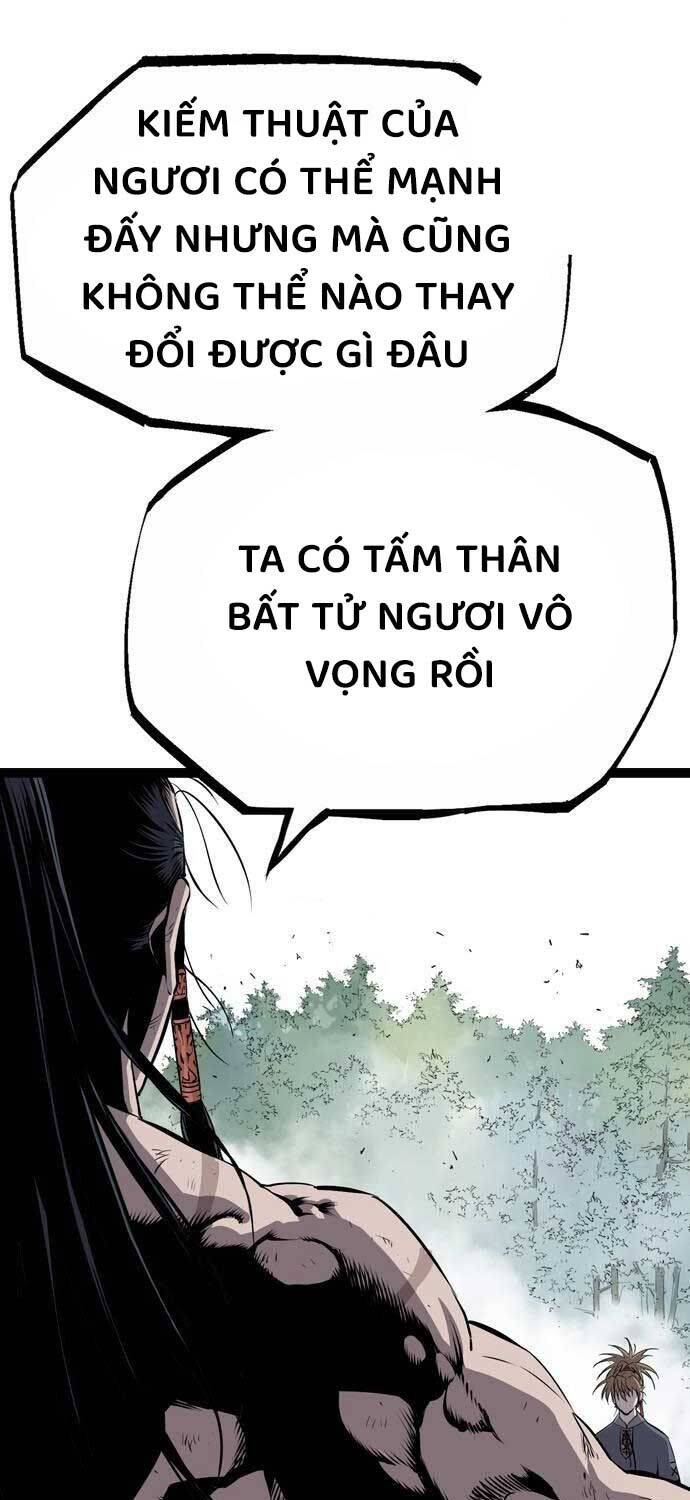 Sát Thần Tu La