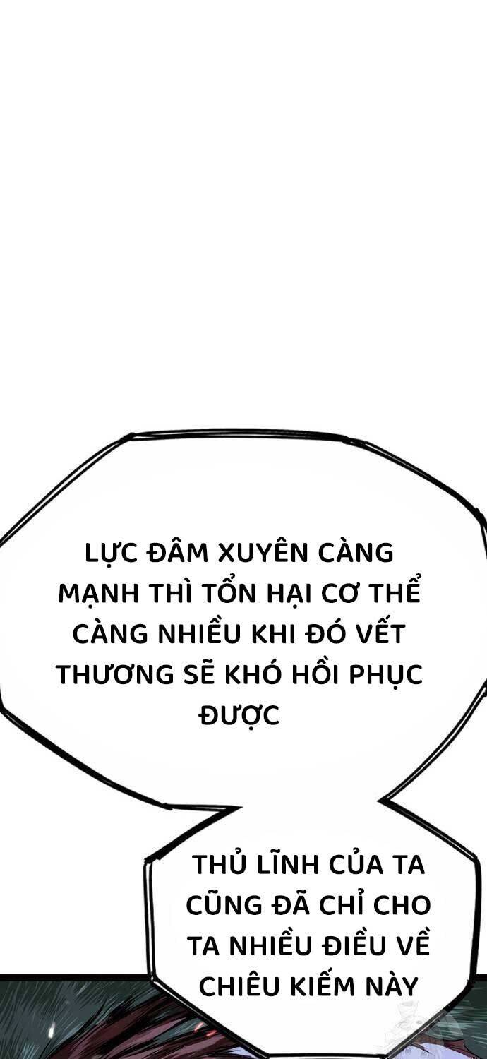 Sát Thần Tu La