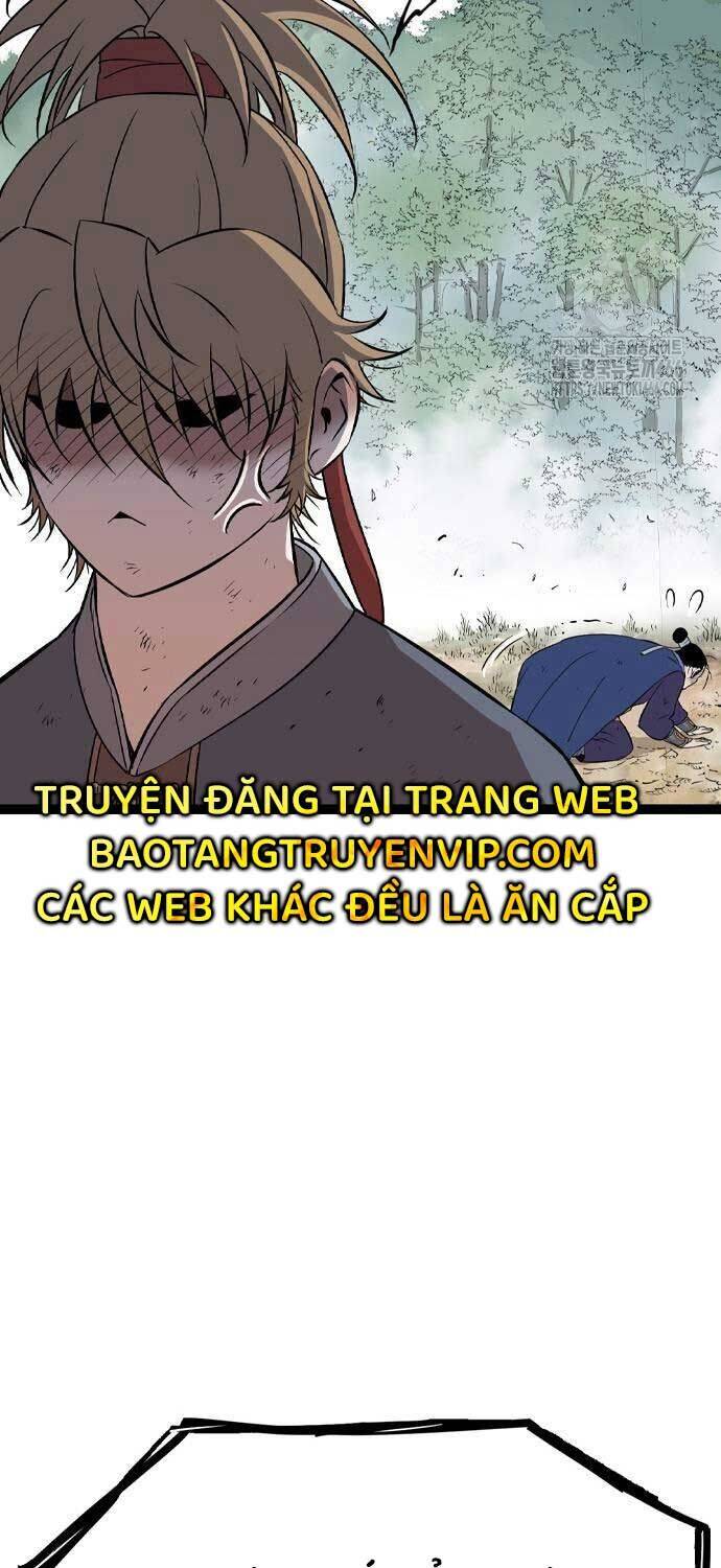 Sát Thần Tu La